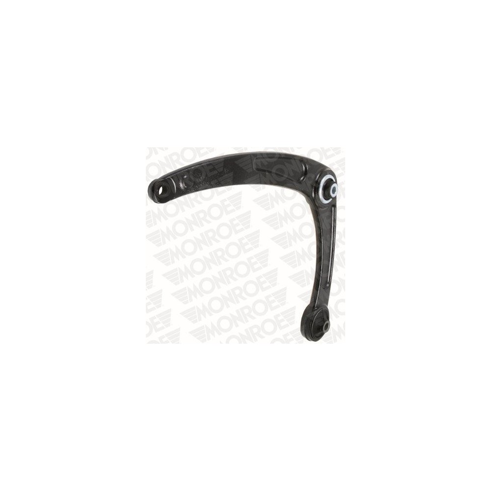 MONROE Lenker, Radaufhängung L28538