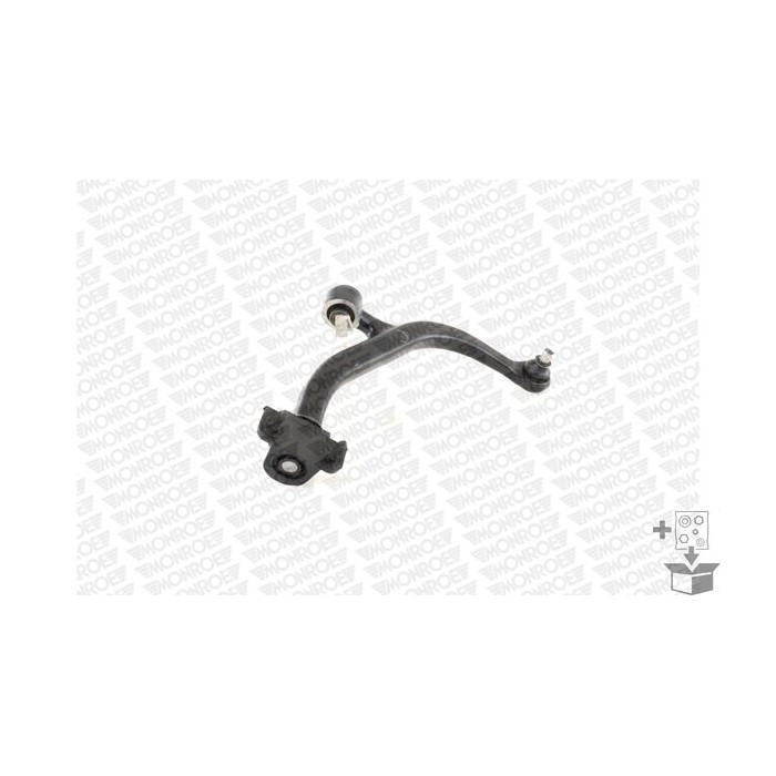MONROE Lenker, Radaufhängung L28539