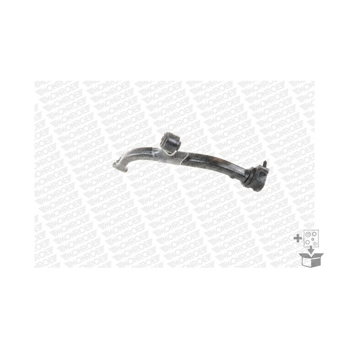 MONROE Lenker, Radaufhängung L28539