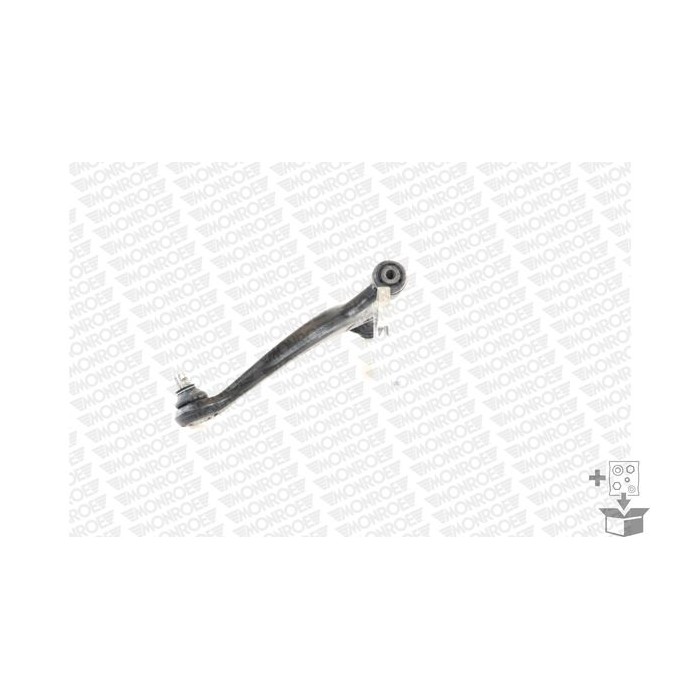 MONROE Lenker, Radaufhängung L28539