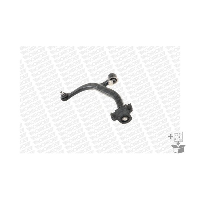MONROE Lenker, Radaufhängung L28540