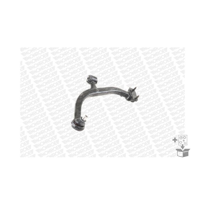 MONROE Lenker, Radaufhängung L28540