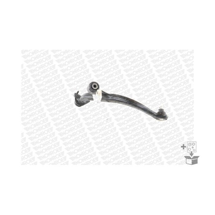 MONROE Lenker, Radaufhängung L28540