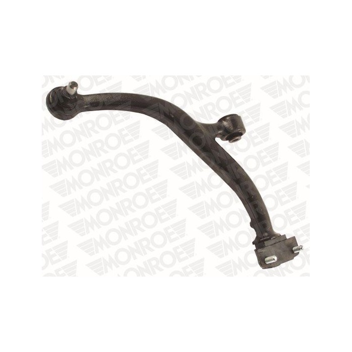 MONROE Lenker, Radaufhängung L28540