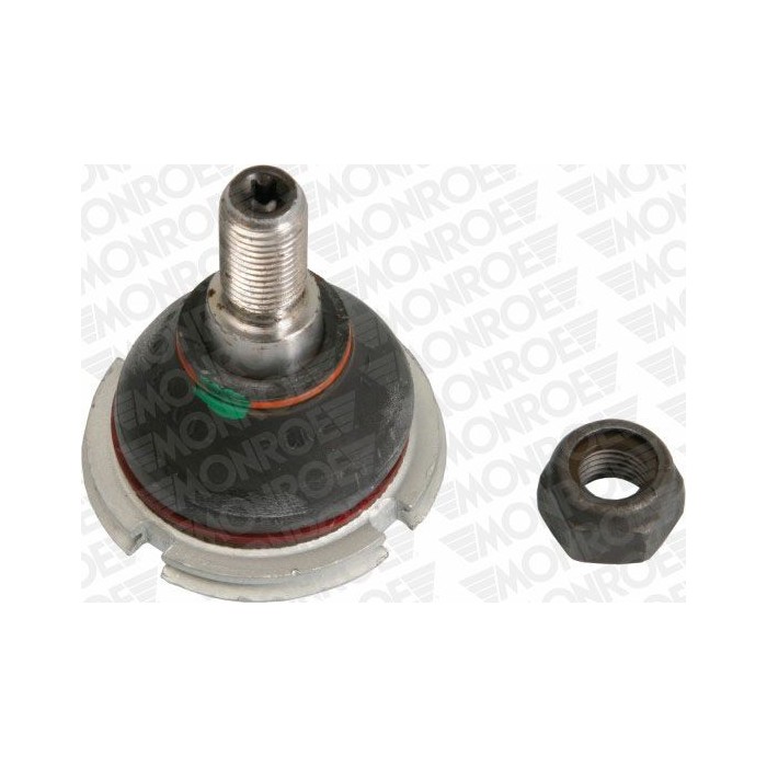 MONROE Trag-Führungsgelenk L28541