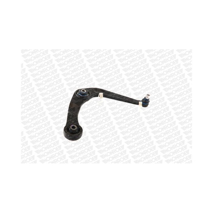 MONROE Lenker, Radaufhängung L28547