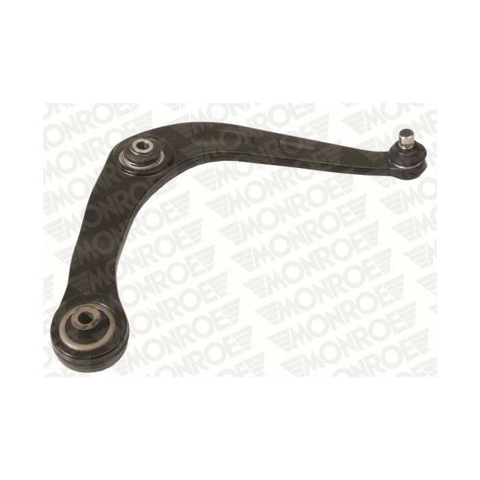 MONROE Lenker, Radaufhängung L28547