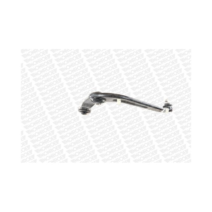 MONROE Lenker, Radaufhängung L28548
