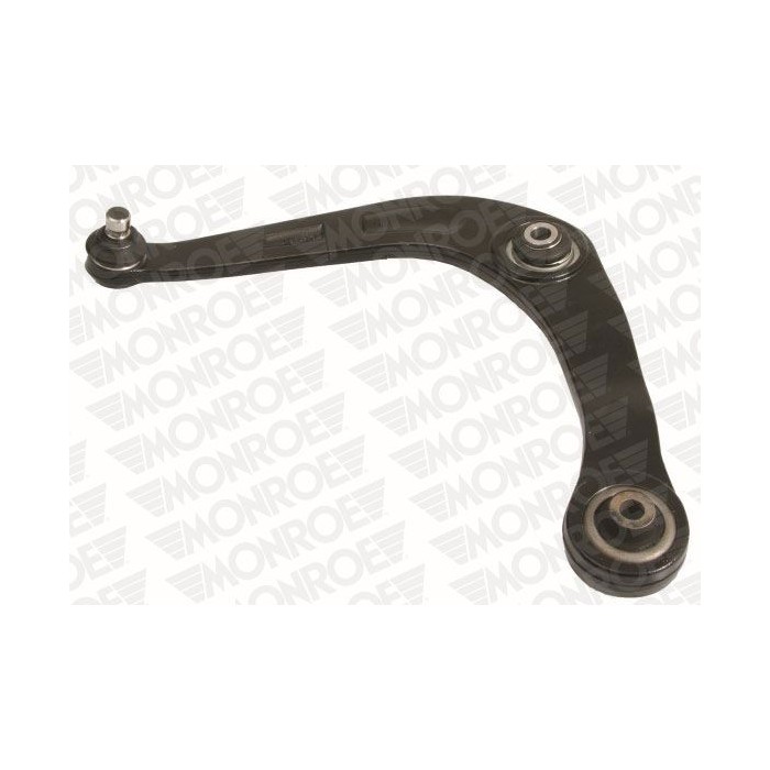 MONROE Lenker, Radaufhängung L28548
