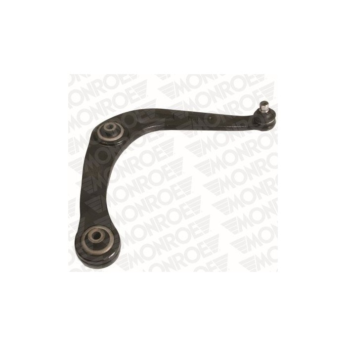 MONROE Lenker, Radaufhängung L28549