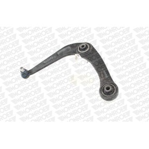 MONROE Lenker, Radaufhängung L28550