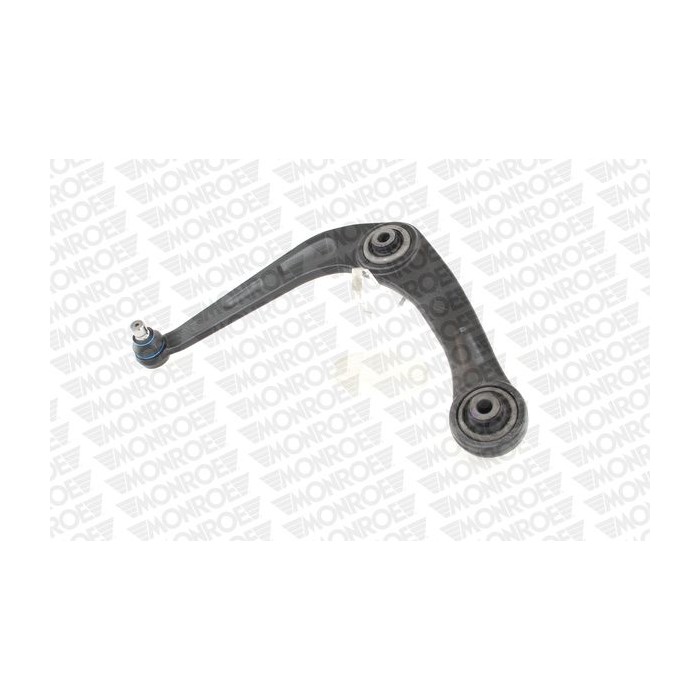 MONROE Lenker, Radaufhängung L28550