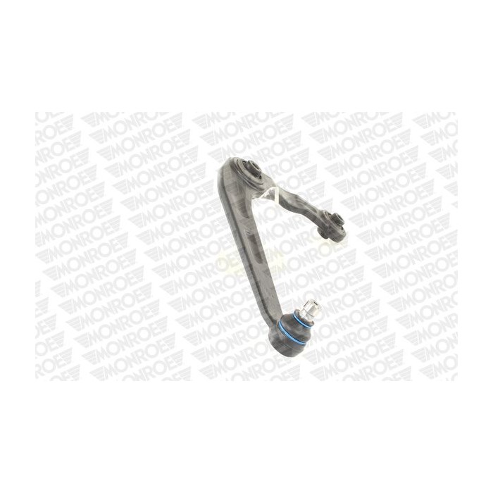 MONROE Lenker, Radaufhängung L28550