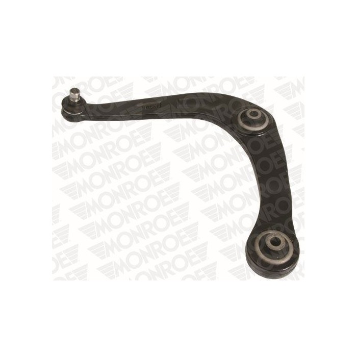 MONROE Lenker, Radaufhängung L28550