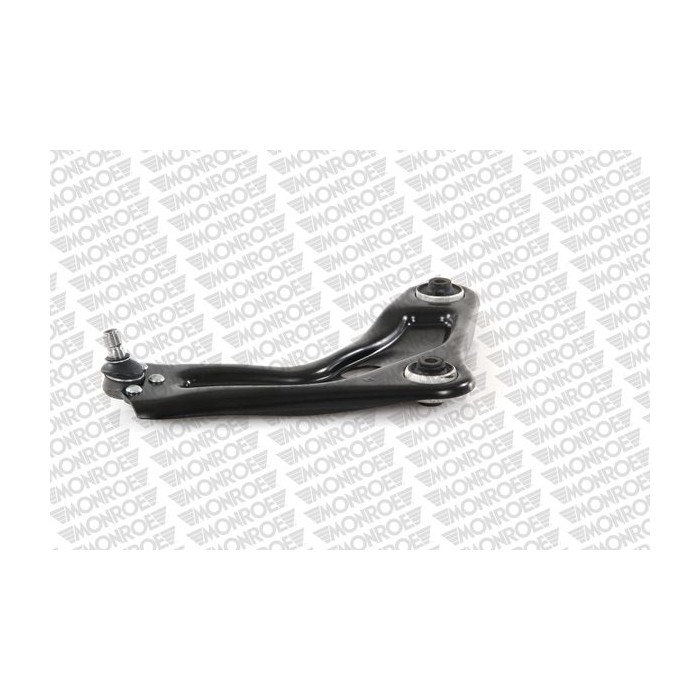 MONROE Lenker, Radaufhängung L28551