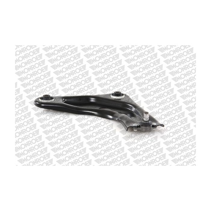 MONROE Lenker, Radaufhängung L28551