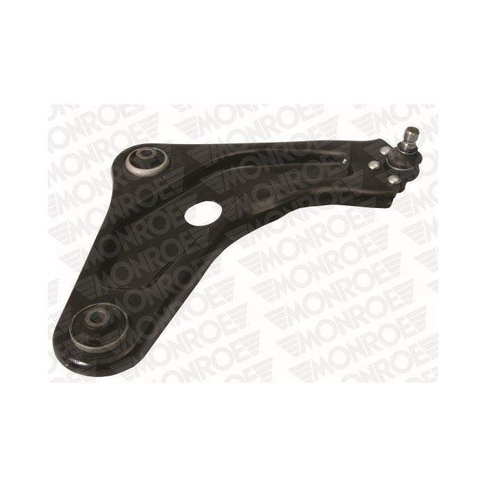 MONROE Lenker, Radaufhängung L28551