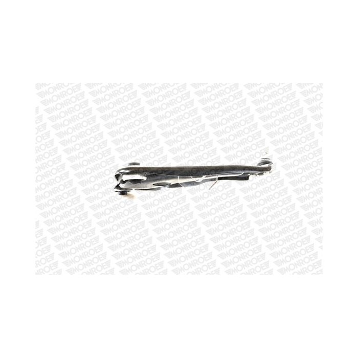 MONROE Lenker, Radaufhängung L28552