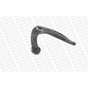 MONROE Lenker, Radaufhängung L28555