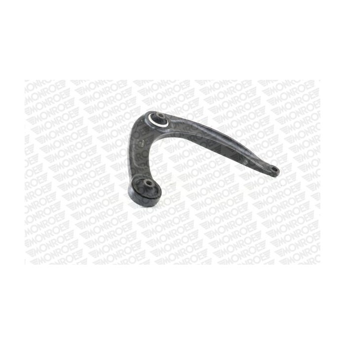 MONROE Lenker, Radaufhängung L28555