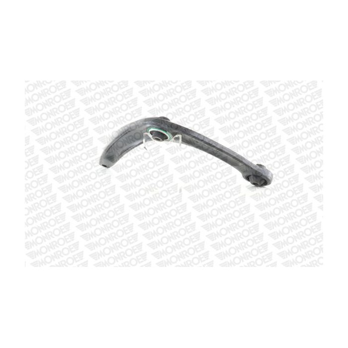 MONROE Lenker, Radaufhängung L28555