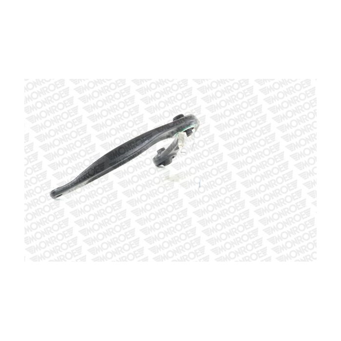 MONROE Lenker, Radaufhängung L28555