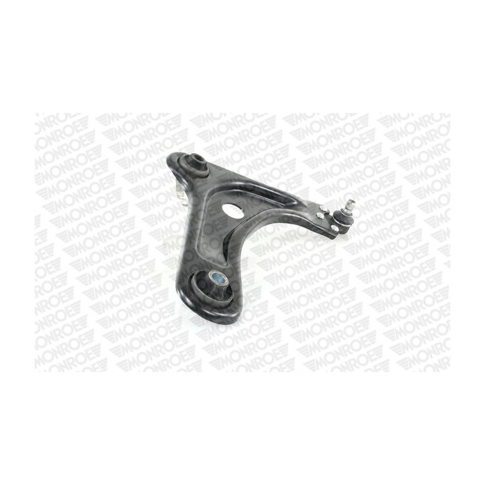 MONROE Lenker, Radaufhängung L28565