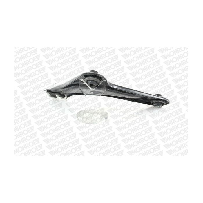 MONROE Lenker, Radaufhängung L28565