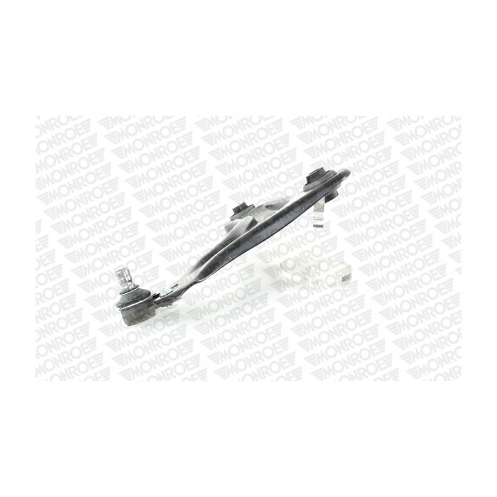 MONROE Lenker, Radaufhängung L28565