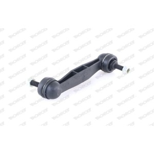 MONROE Stange/Strebe, Stabilisator L28604