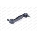 MONROE Stange/Strebe, Stabilisator L28604