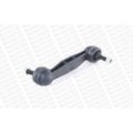 MONROE Stange/Strebe, Stabilisator L28604