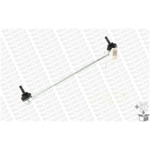 MONROE Stange/Strebe, Stabilisator L28607