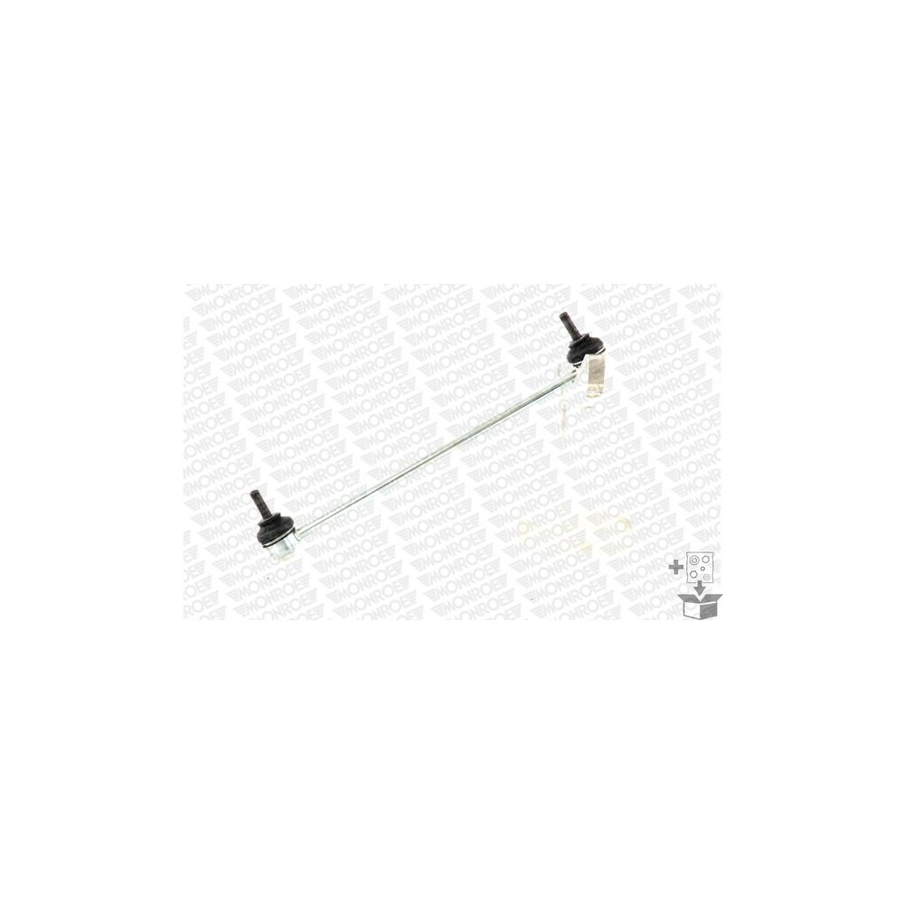 MONROE Stange/Strebe, Stabilisator L28607