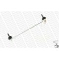 MONROE Stange/Strebe, Stabilisator L28607