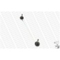 MONROE Stange/Strebe, Stabilisator L28607