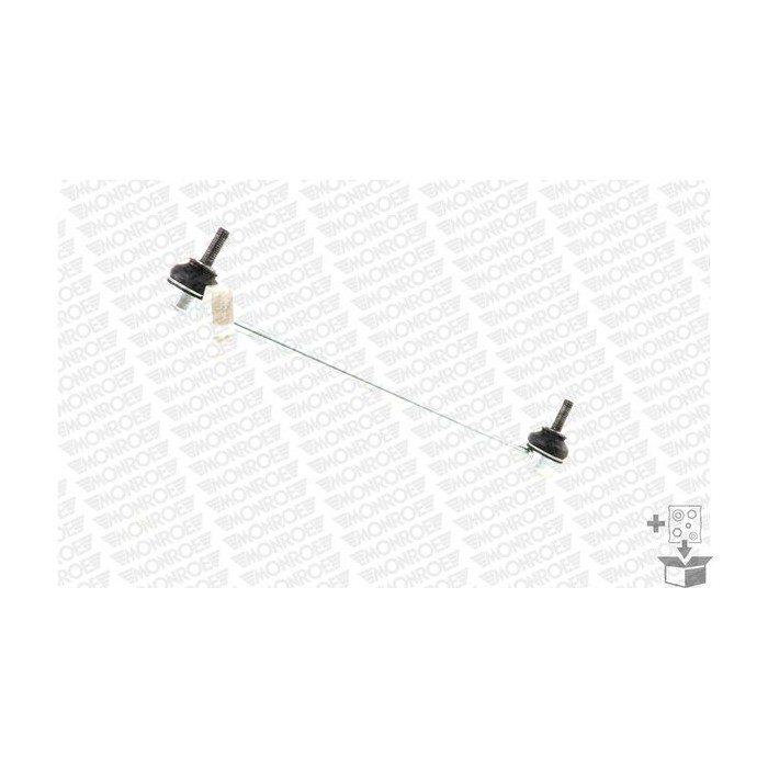 MONROE Stange/Strebe, Stabilisator L28607