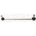 MONROE Stange/Strebe, Stabilisator L28607