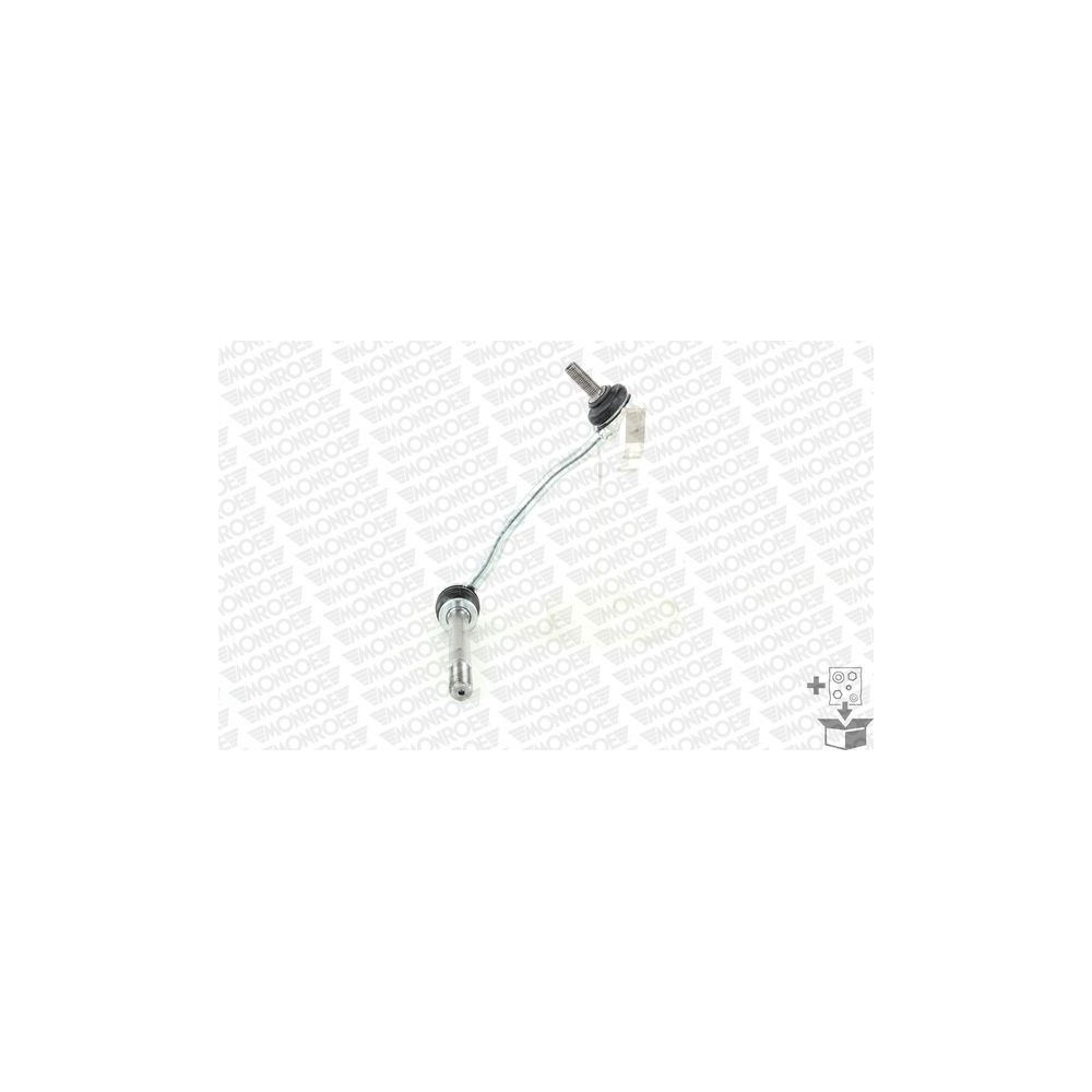 MONROE Stange/Strebe, Stabilisator L28611