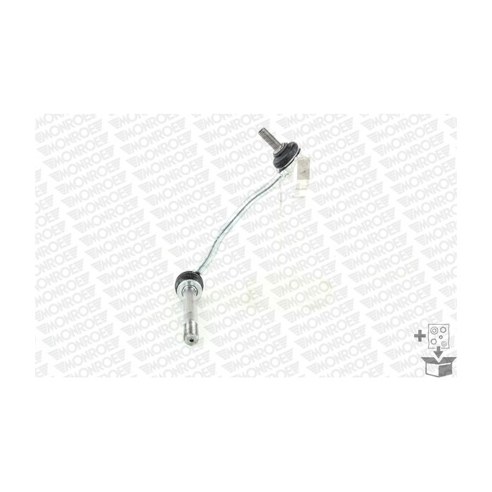 MONROE Stange/Strebe, Stabilisator L28611