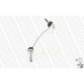 MONROE Stange/Strebe, Stabilisator L28611