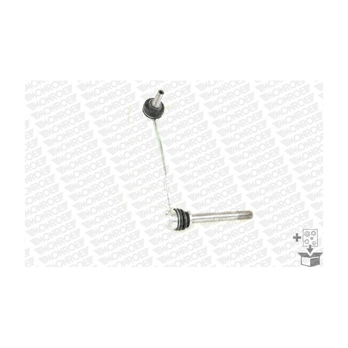 MONROE Stange/Strebe, Stabilisator L28611