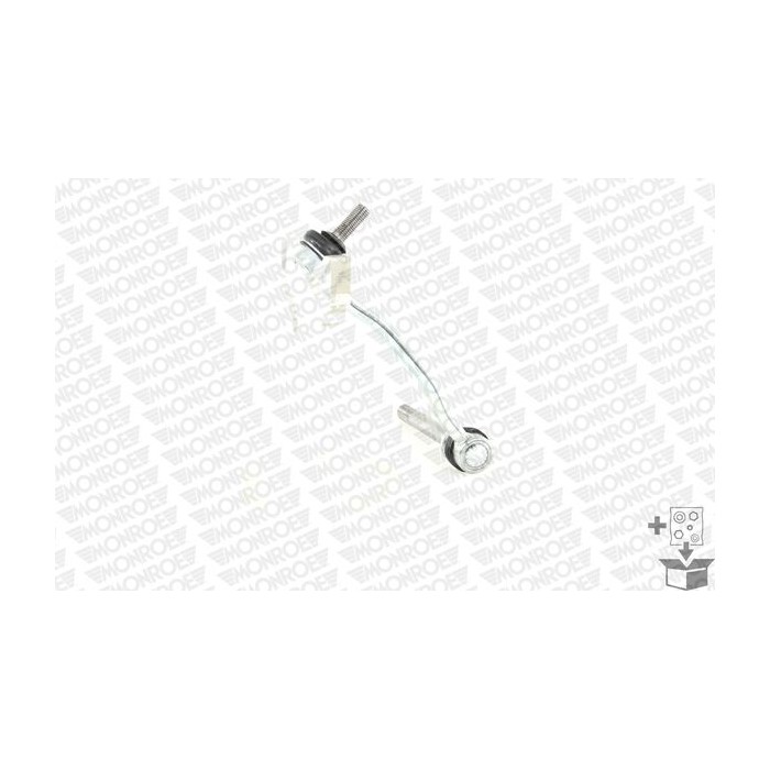 MONROE Stange/Strebe, Stabilisator L28611
