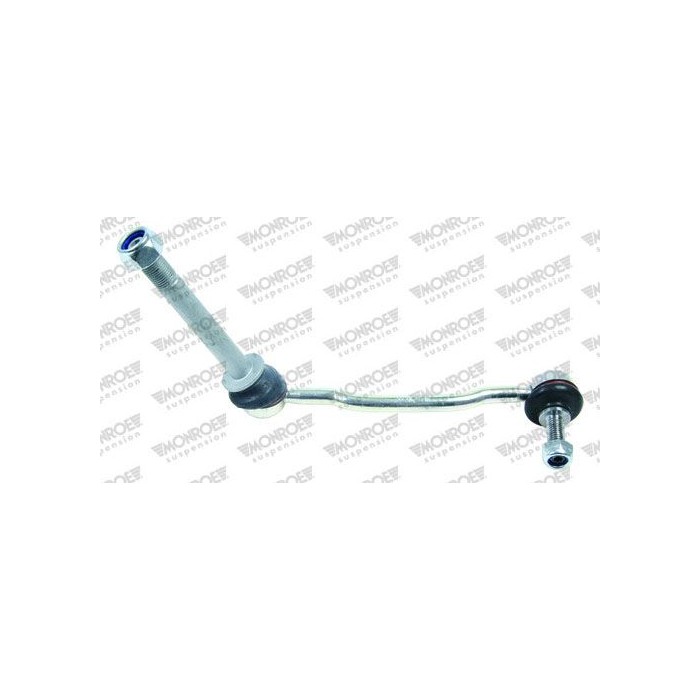 MONROE Stange/Strebe, Stabilisator L28611