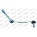 MONROE Stange/Strebe, Stabilisator L28611