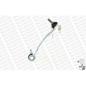 MONROE Stange/Strebe, Stabilisator L28612