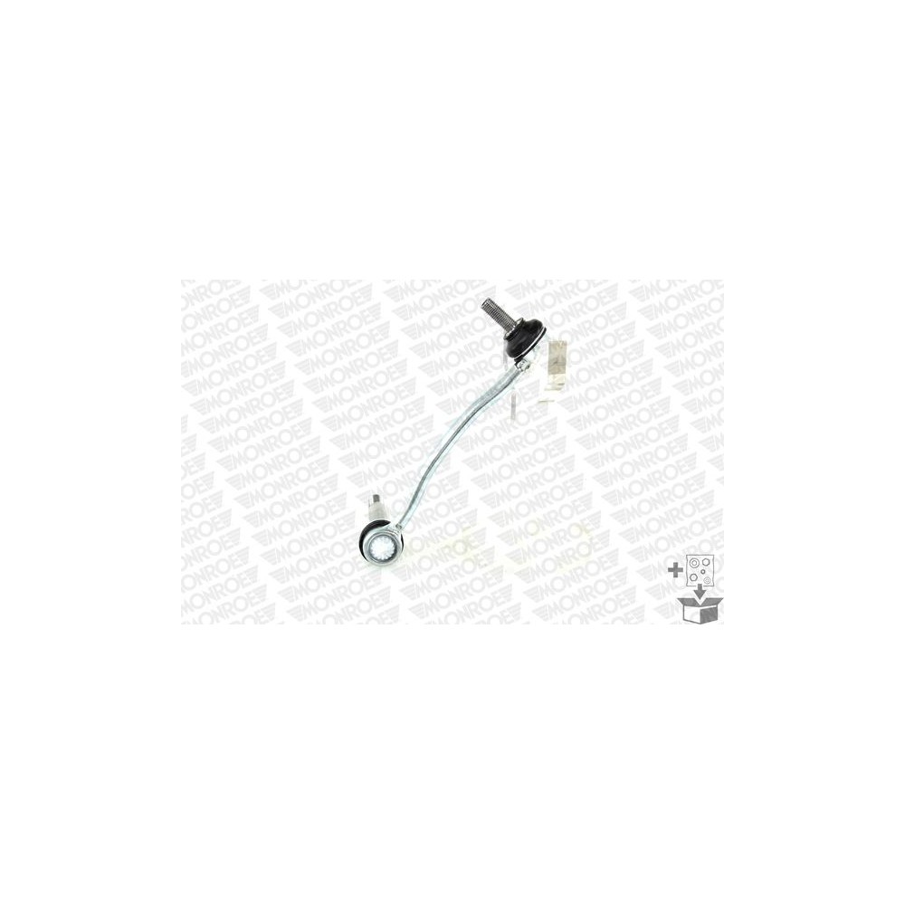 MONROE Stange/Strebe, Stabilisator L28612