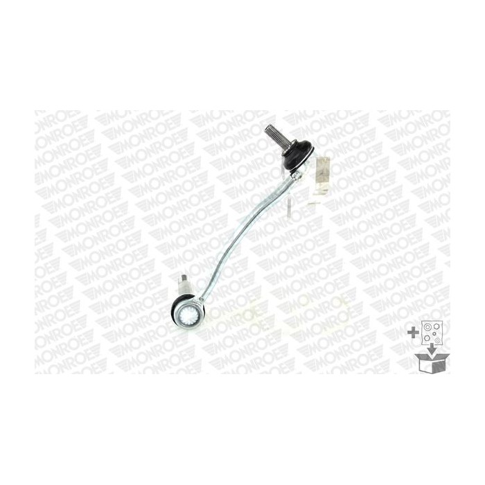 MONROE Stange/Strebe, Stabilisator L28612