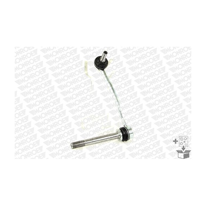 MONROE Stange/Strebe, Stabilisator L28612