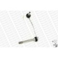 MONROE Stange/Strebe, Stabilisator L28612